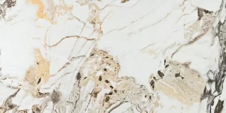 Керамогранит ESP Мрамор 600х1200х11 Глянцевая FM0101-0059-00060