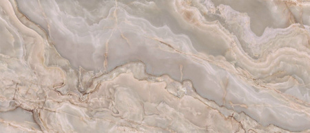 Керамогранит ITA Оникс 1200х2800х6 Глянцевая FM0101-0014-00008