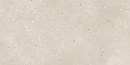 Керамогранит RUS Терраццо 300х600х10 Матовая FM0101-0110-00089