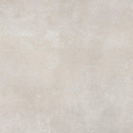 Керамогранит ITA Бетон 600х600х9 Матовая FM0101-0205-00635