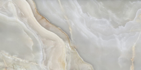 Керамогранит ITA Оникс 1600х3200х6 Глянцевая FM0101-0014-00005