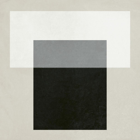 Керамогранит ITA Орнамент 150х150х10 Матовая FM0101-0115-00019