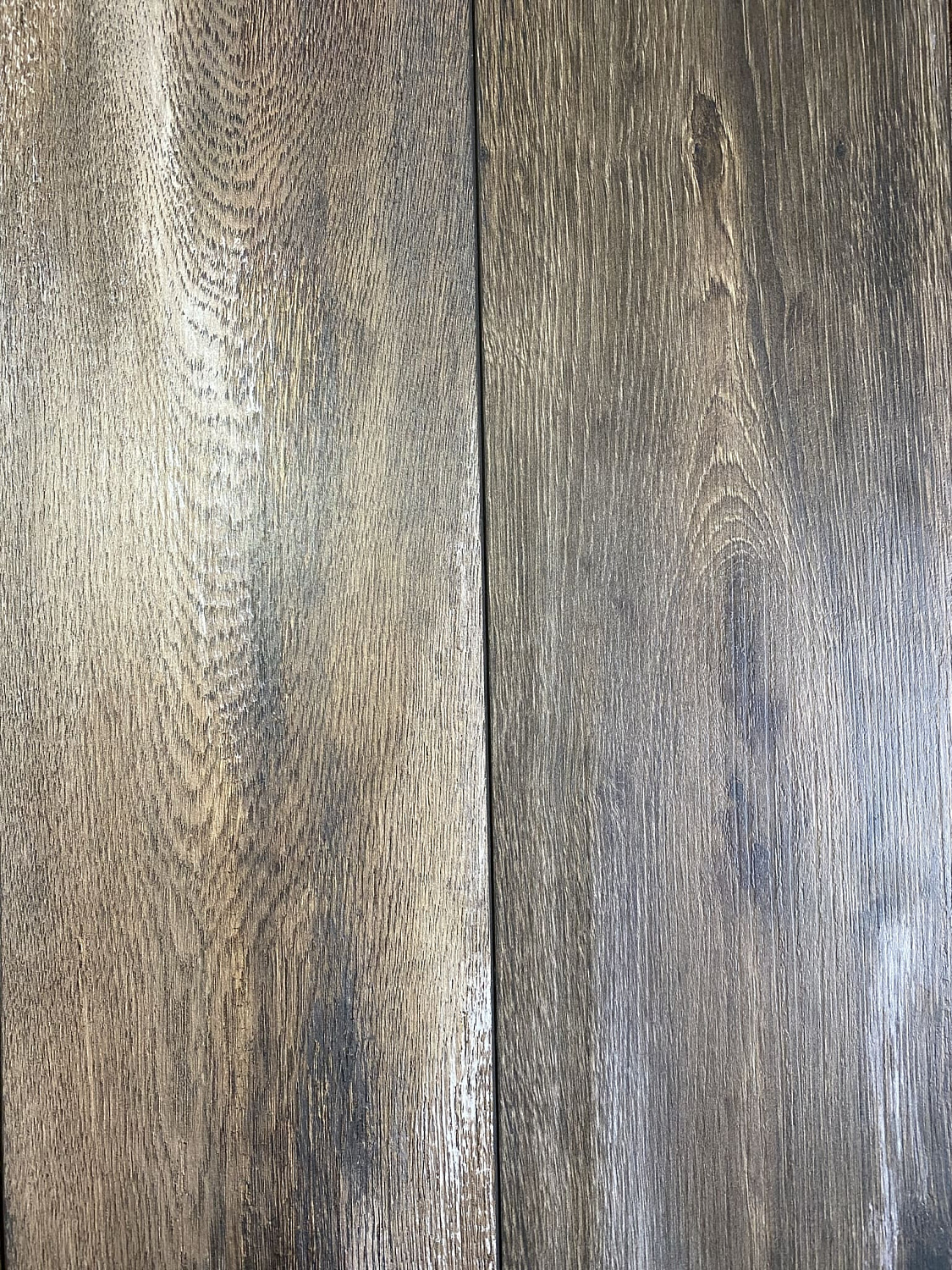 Влагостойкий ламинат