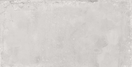 Керамогранит ITA Металл 600х1200х10 Матовая FM0101-0066-00003