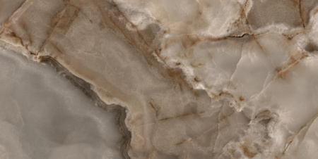 Керамогранит ITA Оникс 600х1200х9 Матовая FM0101-0063-00015