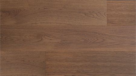 Паркет Европейский дуб ESP TAP&GO 168х600-1200х12 Лак (УФ) FM0103-0280-00018