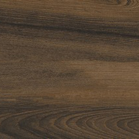Керамогранит IND Дерево 200х1200х9 Матовая FM0101-0215-00084