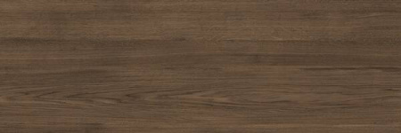 Керамогранит RUS Дерево 195х1200х10 Глянцевая FM0101-0128-00009