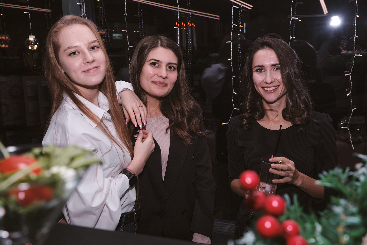 Фотоотчет о мероприятии «69TILES и друзья»