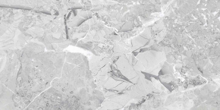 Керамогранит ESP Камень 600х1200х9 Матовая FM0101-0216-00016