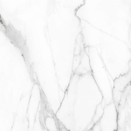 Керамогранит RUS Мрамор 600х600х10 Матовая FM0101-0135-00040