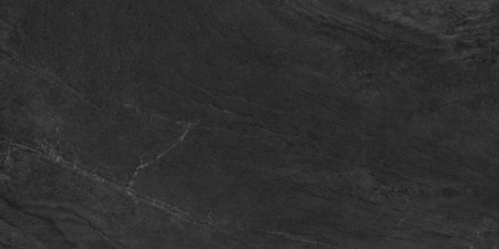 Керамогранит RUS Камень 600х1200х10 Матовая с рельефом FM0101-0219-00308