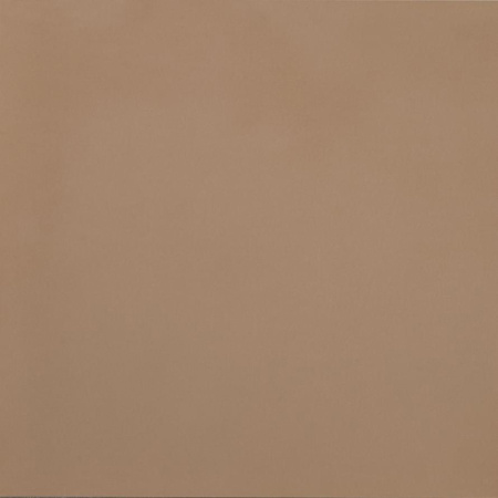 Керамогранит ITA Моноколор 600х600х10 Матовая FM0101-0205-00756