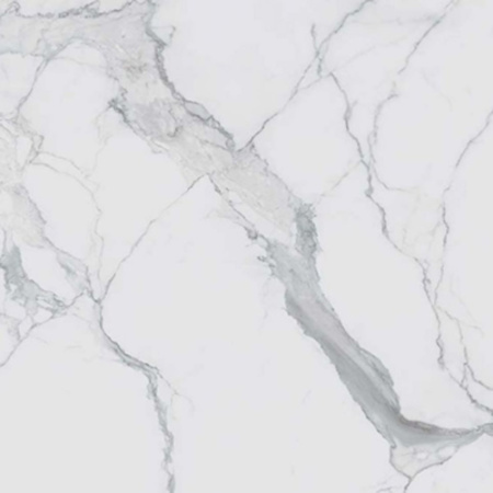 Керамогранит ITA Мрамор 1200х1200х6 Матовая FM0101-0063-00312