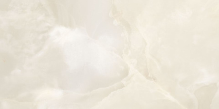 Керамогранит IND Оникс 600х1200х9 Глянцевая FM0101-1345-00024