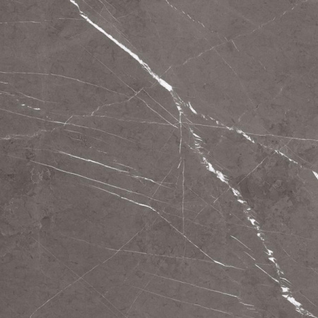 Керамогранит ITA Мрамор 600х600х10 Матовая FM0101-0205-00085