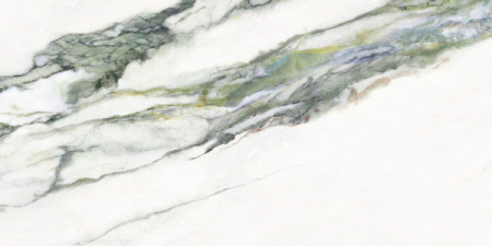 Керамогранит ITA Мрамор 600х1200х9 Глянцевая FM0101-0041-00044