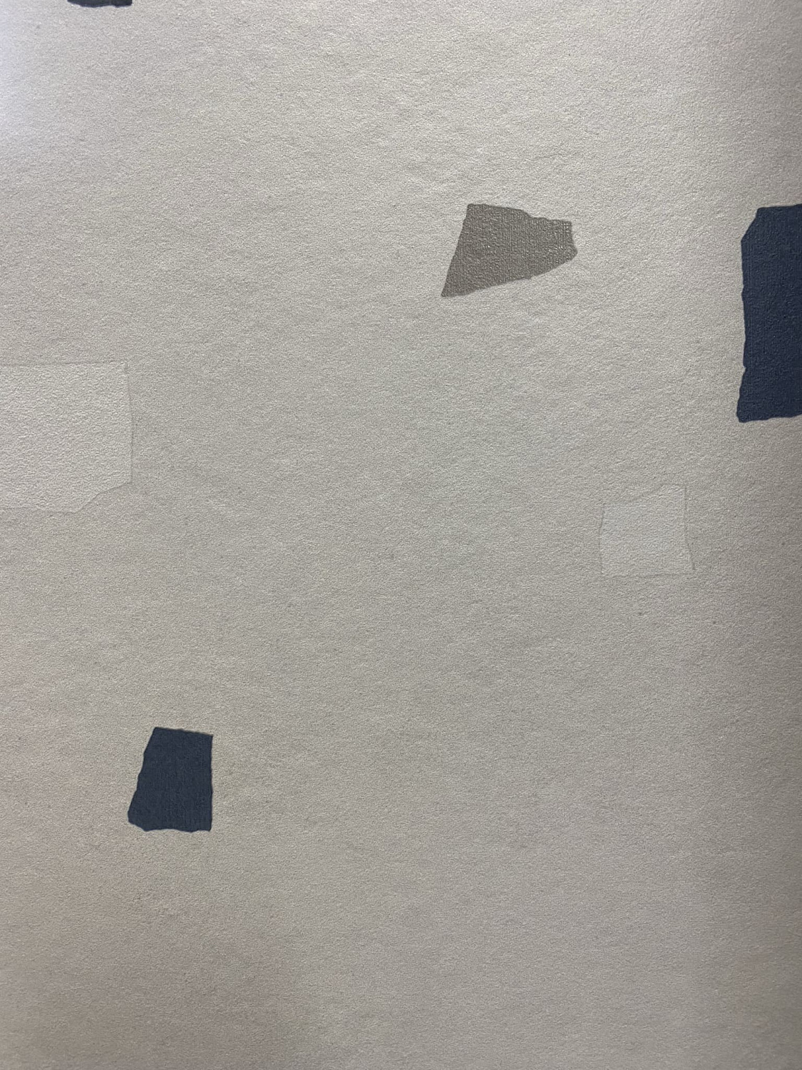 Обновление ассортиментной матрицы