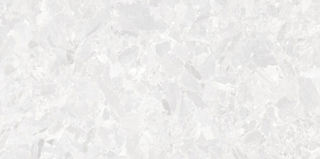 Керамогранит ITA Терраццо 600х1200х10 Матовая FM0101-0115-00078