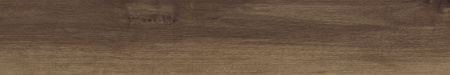 Керамогранит RUS Дерево 200х1200х9 Матовая FM0101-0042-00055