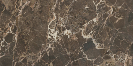 Керамогранит ITA Мрамор 600х1200х10 Глянцевая FM0101-0044-00016