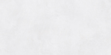 Керамогранит IND Бетон 600х1200х9 Матовая FM0101-0215-00134