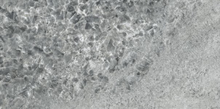 Керамогранит ITA Мрамор 600х1200х9 Глянцевая FM0101-0009-00024