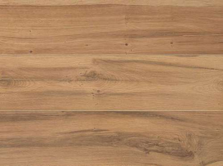 Керамогранит ITA Дерево 225х900х10 Матовая с рельефом FM0101-0012-00014