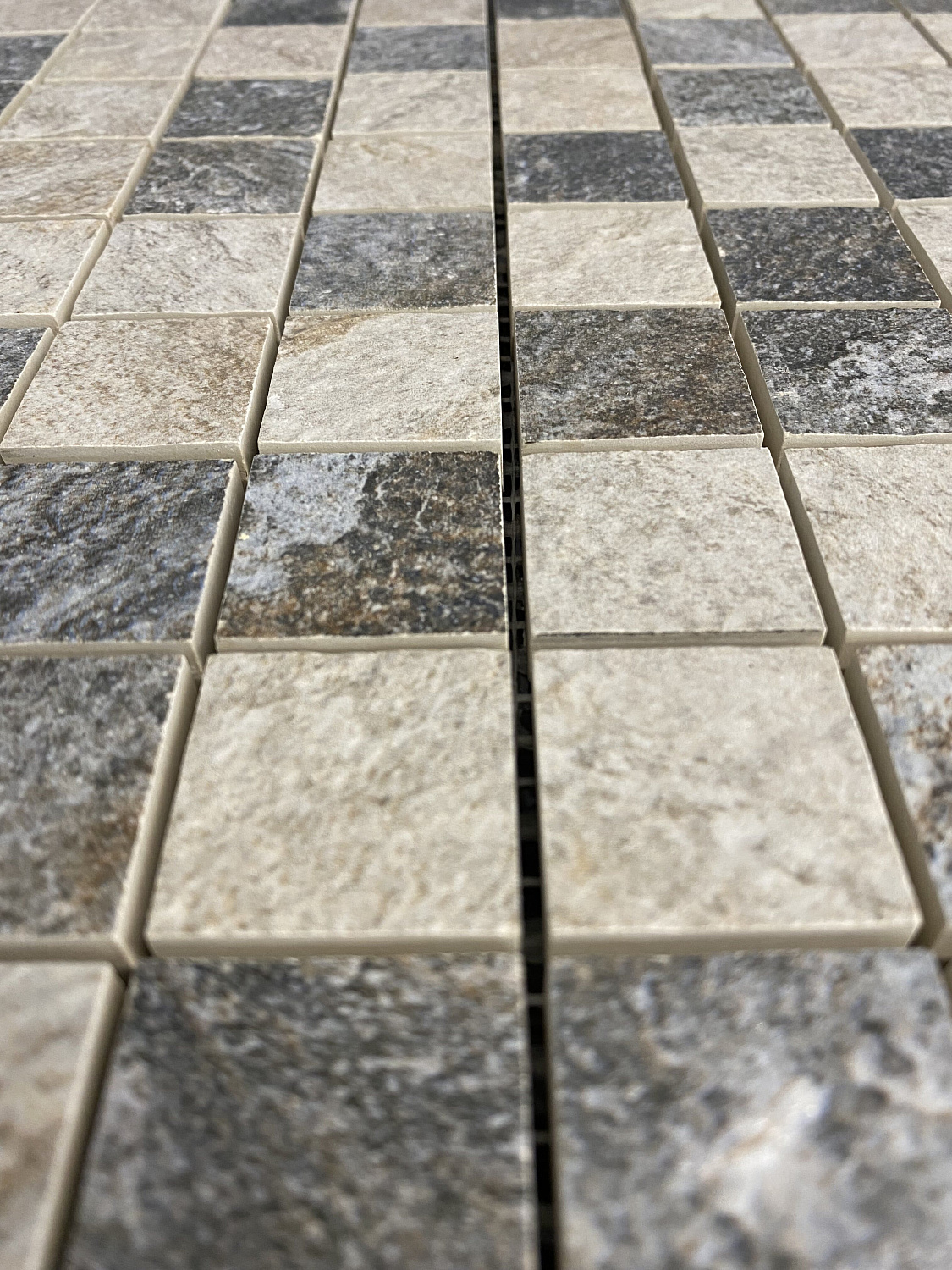 Резка и индивидуальные изделия