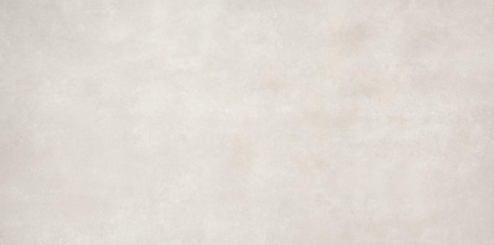 Керамогранит ITA Бетон 600х1200х9 Матовая FM0101-0205-00642