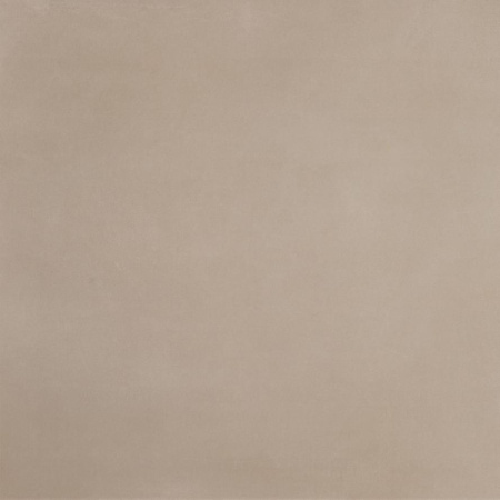 Керамогранит ITA Моноколор 600х600х10 Матовая с рельефом FM0101-0205-00767