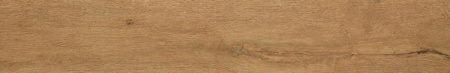 Керамогранит ITA Дерево 1200х200х9 Матовая FM0101-0035-00046