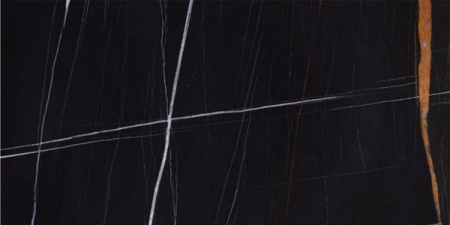 Керамогранит RUS Мрамор 300х600х10 Матовая FM0101-0139-00055