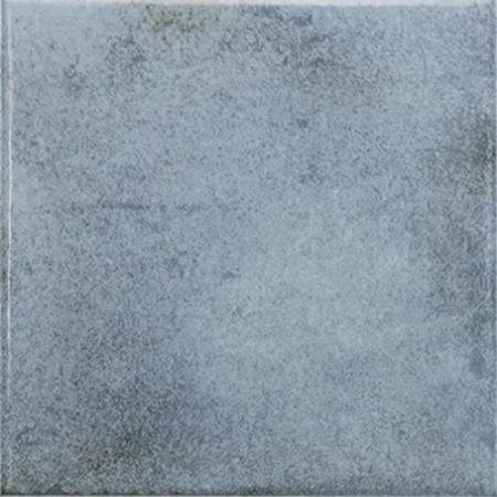 Керамическая плитка ESP Камень 150х150х7,8 Глянцевая FM0102-0032-00628