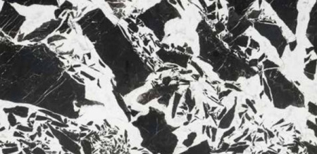 Керамогранит ITA Камень 600х1200х10 Матовая FM0101-0115-00077