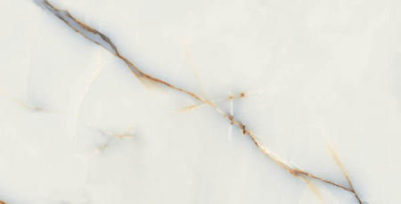 Керамогранит IND Оникс 750х1500х9 Глянцевая FM0101-1345-00031