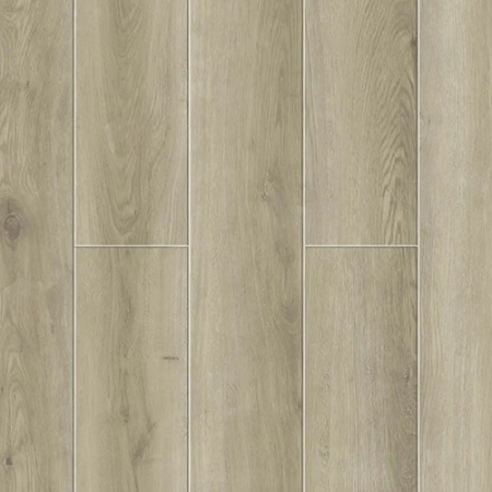 Винил CHN Дерево 180х1524х4 Матовая FM0108-0272-00002