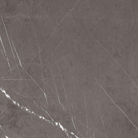 Керамогранит ITA Мрамор 600х1200х6,5 Матовая FM0101-0205-00096