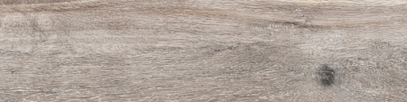 Керамогранит RUS Дерево 600х146х8 Матовая FM0101-0269-00110