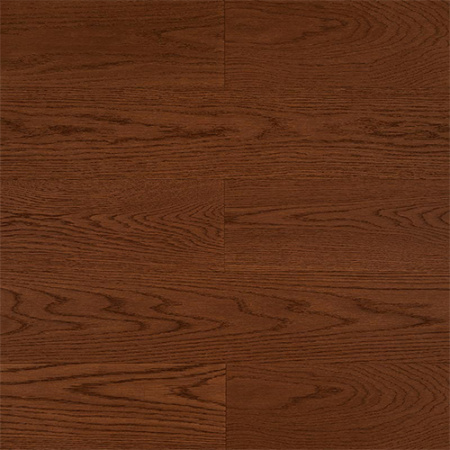 Винил CHN Дерево 165х1218х5,5 Антискользящая FM0108-0279-00011