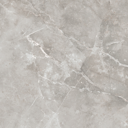 Керамогранит RUS Мрамор 600х600х9 Глянцевая FM0101-0042-00040