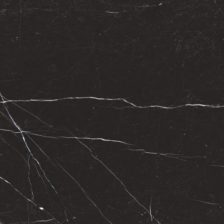 Керамогранит ITA Мрамор 800х800х10 Глянцевая FM0101-0063-00271