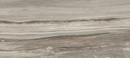 Керамогранит ITA Мрамор 600х1200х10 Глянцевая FM0101-0063-00368