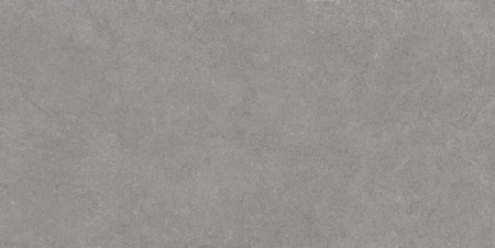 Керамогранит RUS Бетон 800х1600х11 Матовая FM0101-0033-00540