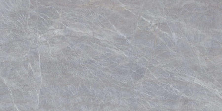 Керамогранит ITA Мрамор 600х1200х6,5 Глянцевая FM0101-0205-00207