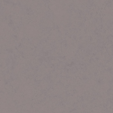 Керамогранит RUS Бетон 600х600х10 Матовая FM0101-0033-00510