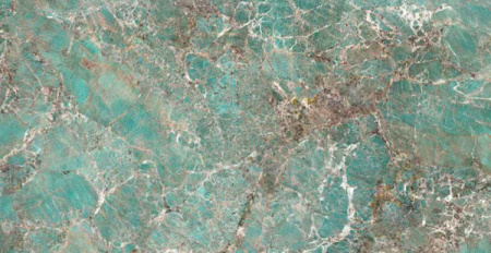 Керамогранит ITA Мрамор 600х1200х6 Матовая FM0101-0063-00363