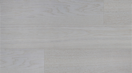 Паркет Европейский дуб ESP TAP&GO 168х600-1200х12 Лак (УФ) FM0103-0280-00026