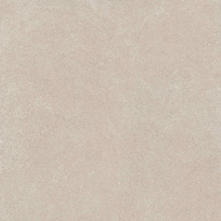 Керамогранит RUS Бетон 600х600х10 Матовая FM0101-0033-00534