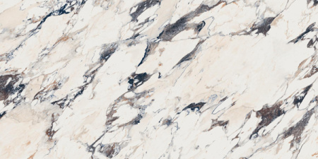 Керамогранит ITA Мрамор 600х1200х9 Глянцевая FM0101-0001-00099